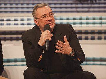 Костянтин Меладзе