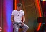 Павел Воля "Приключение какашки"