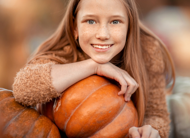 День ангела