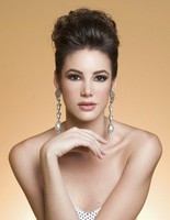 Мисс Венесуэла