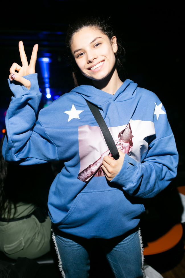 Концерт Пивоварова