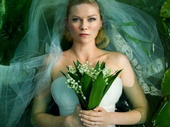 Меланхолія