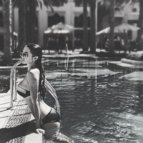 дочка Слави