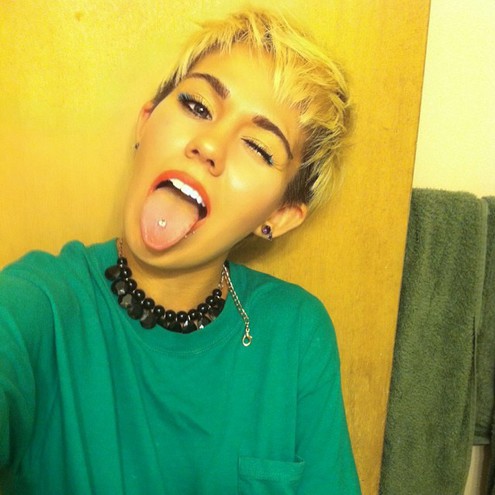 двiйник Сайрус