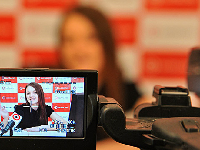 Рената Штіфель