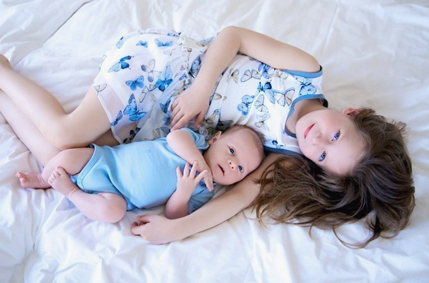 Юлия Воронина