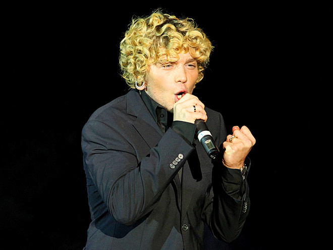 Александра Кривошапко