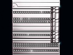 Самая дорогая зажигалка стоит $74 тыс.