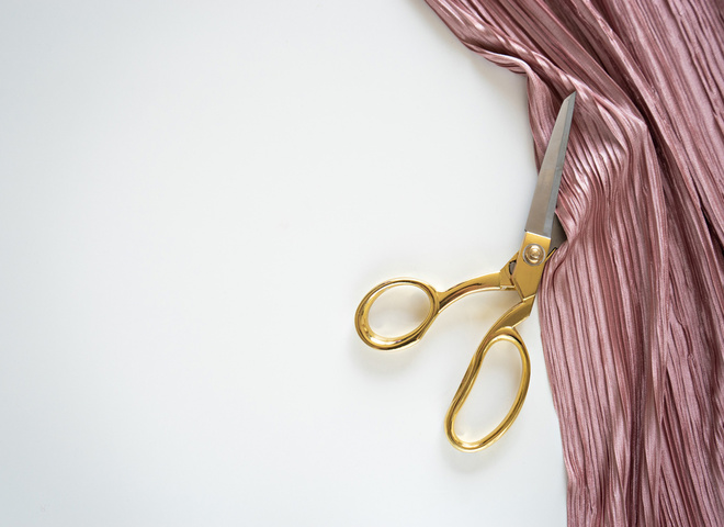 Что тебе нужно поменять в високосном 2020 году?