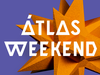 Atlas Weekend 2019