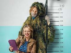 Мої думки тихі