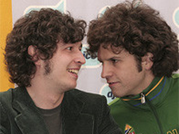 Эдуард Клим<br />Фотограф: Дмитрий Ромас