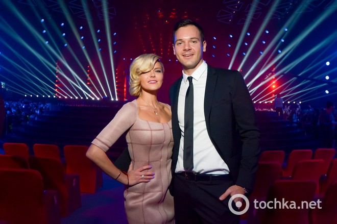 M1 Music Awards‬ 2016: гости музыкальной премии (фото)