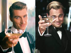 Алексей Воробьев