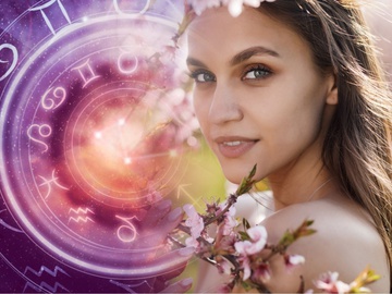 Гороскоп на 14 квітня 2026 року для всіх знаків зодіаку