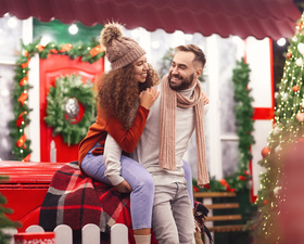 куда пойти в Киеве