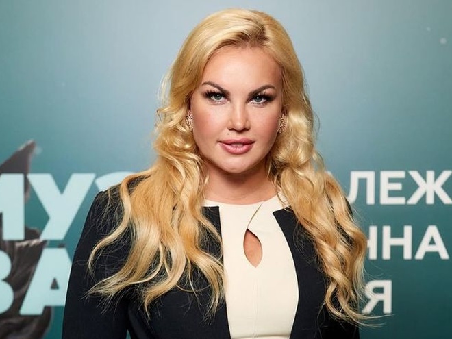 «Непоправна втрата»: Камалія оголосила про смерть близького родича