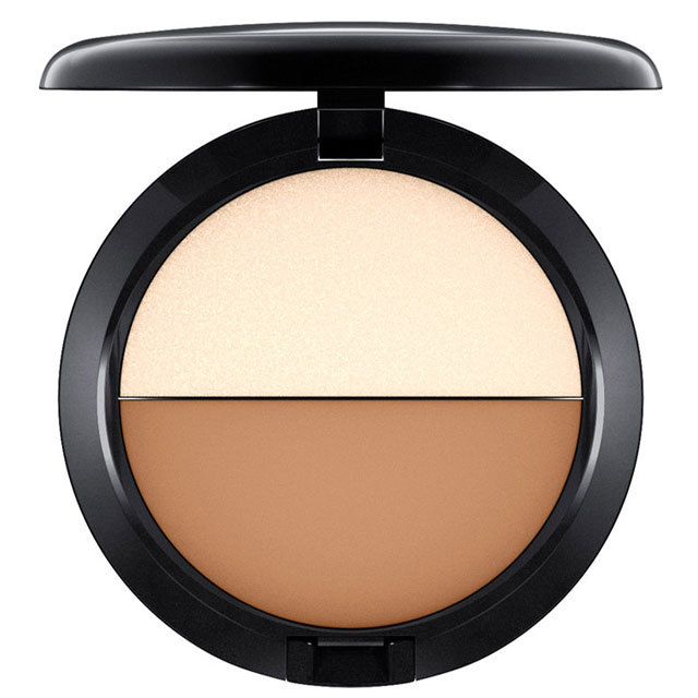 МАС Brant Brothers