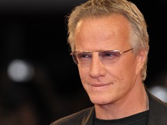 Крістофер Ламберт