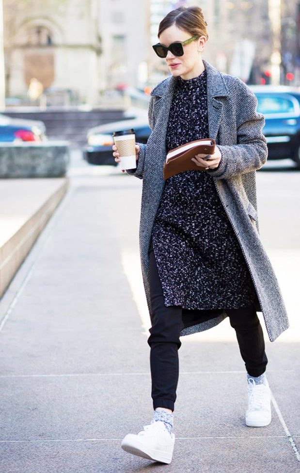 Трикотажні сукні