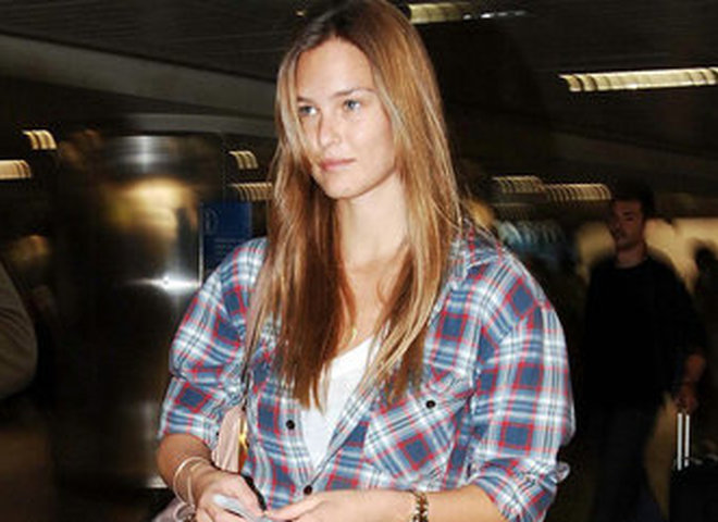 Бар Рафаэли