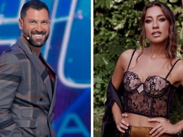 Переможниця «Холостяка-1» Шульгіна розсекретила, чому розійшлася із Чмерковським після шоу