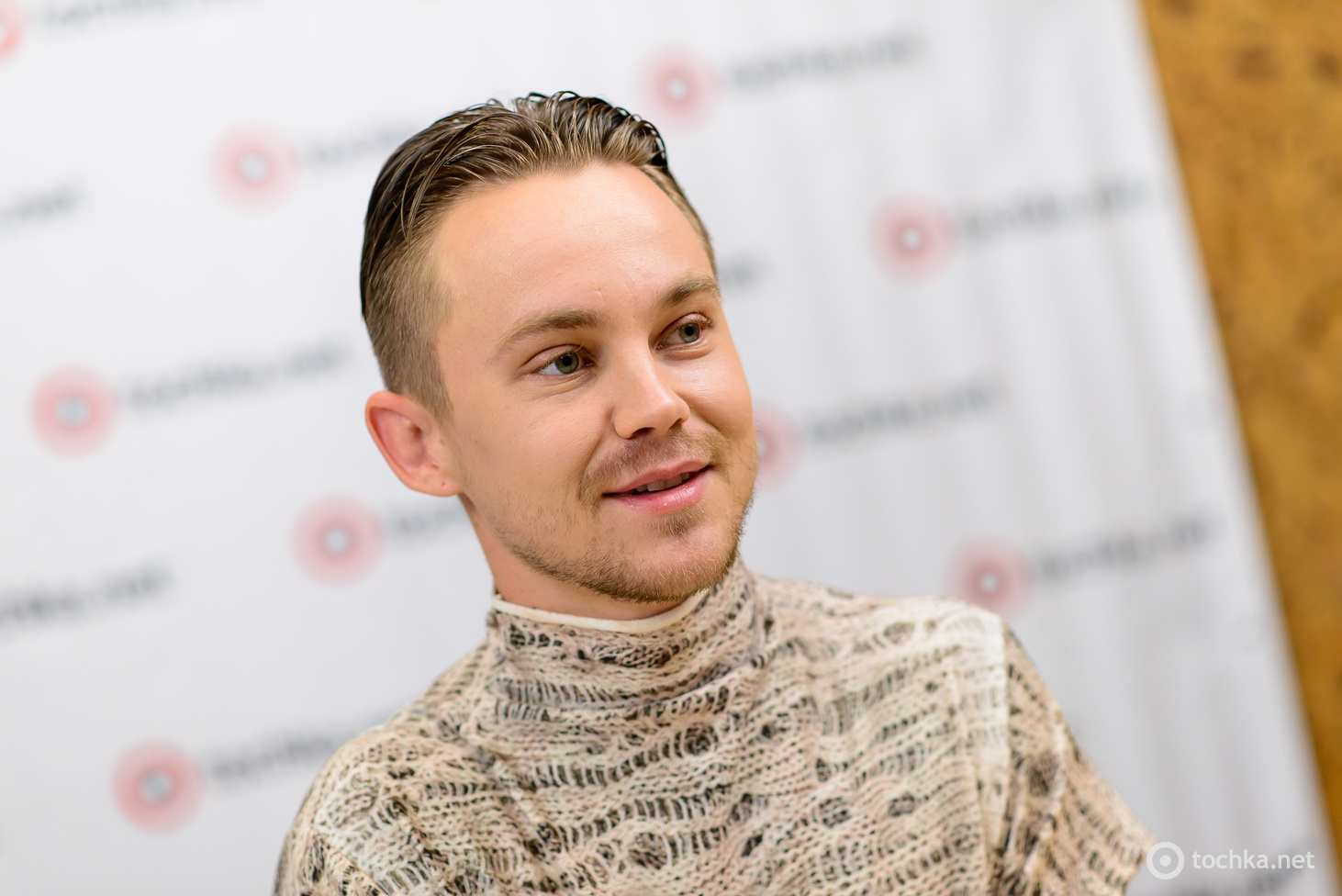 Артем Пивоваров