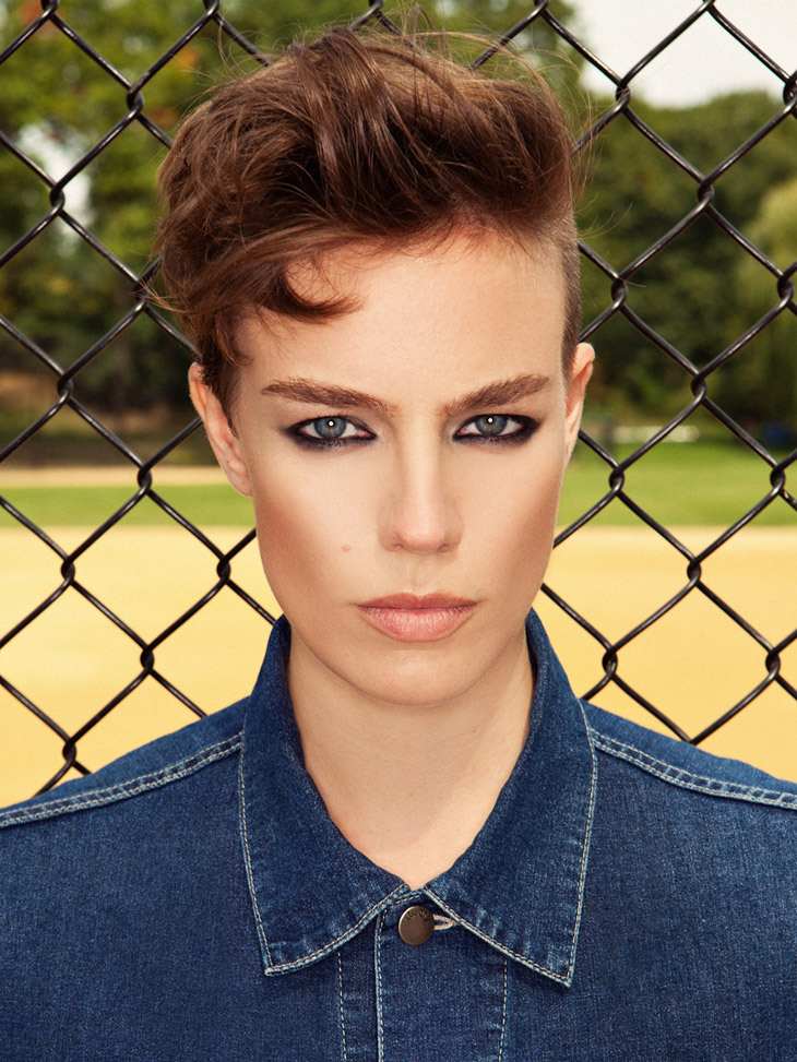 Елліот Сейлорс