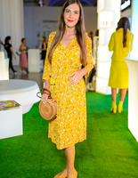 UFW п'ятий день