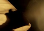 Viky Red Ft. Ellie White - Vanzator De Lumina