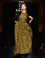 Jean Paul Gaultier Haute Couture 14/15
