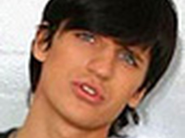 Дмитрий Колдун
