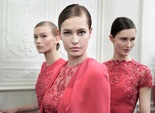 Elie Saab
