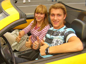 Алексей Воробьев