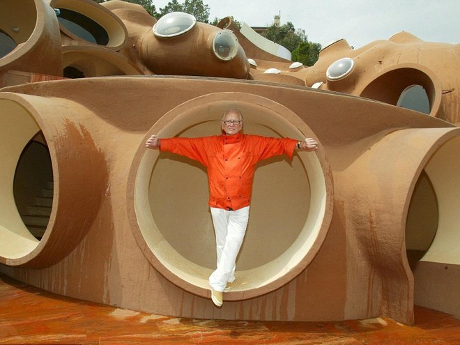 П'єр Карден