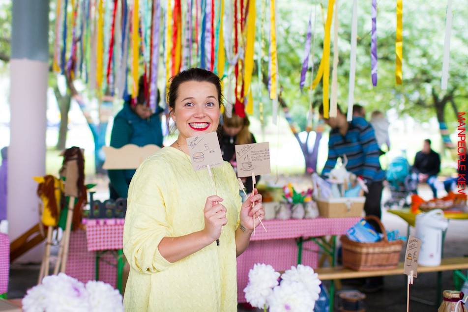 MyMuffinWeekendBakery