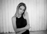 Елена Андрейчикова Елена Андрейчикова