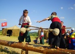 www.fortetsya.ua