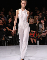 Показ FELDER FELDER