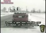 Туреччина