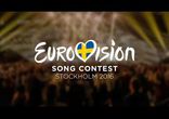 Jamala - 1944 (Eurovision Ukraine 2016)