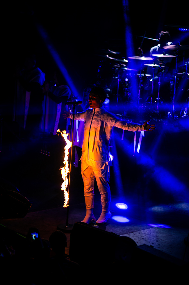 Концерт Пивоварова