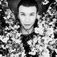 Вадим Келлер