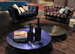Roche Bobois 