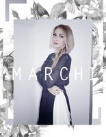 Marchi