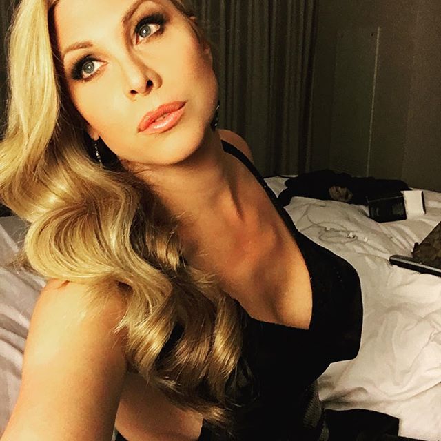 Кейтлін Дженнер