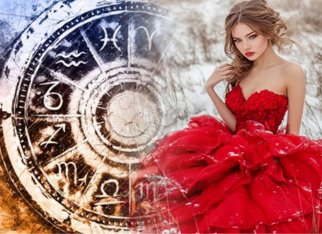 На цих 3 знаків зодіаку чекає важкий день 10 січня 2025 року