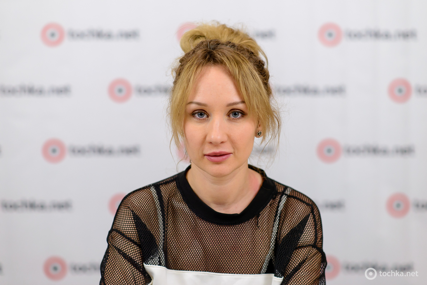 Янина Жеман