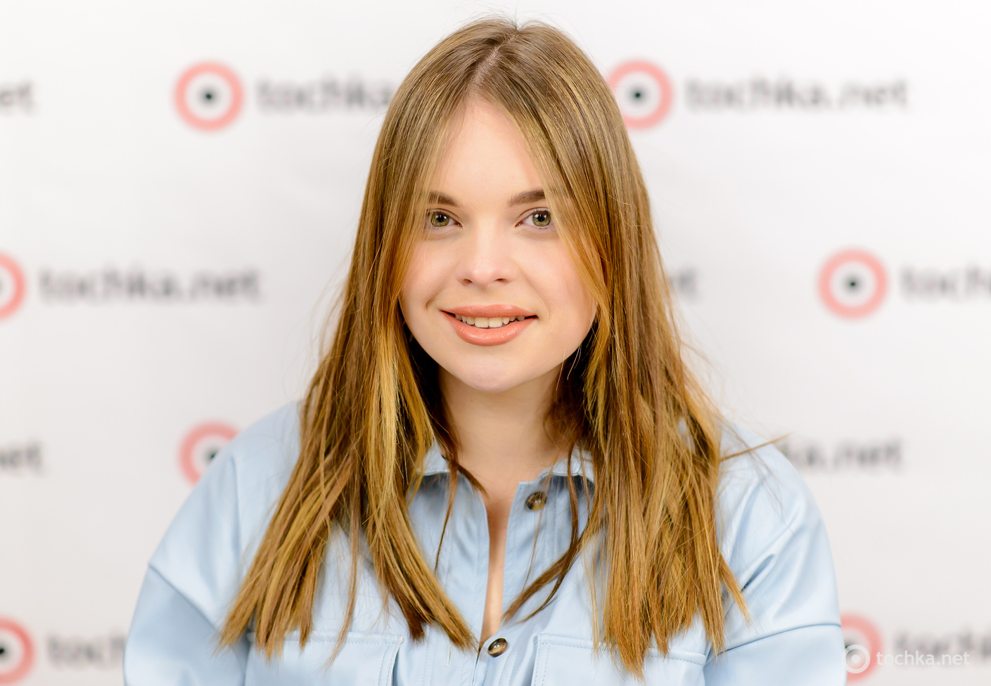 Еліна Іващенко