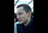 Стас Шуринс в Париже